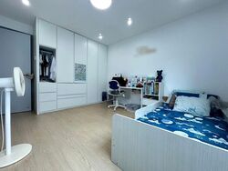 Gerald Drive (D28), Semi-Detached #504595511